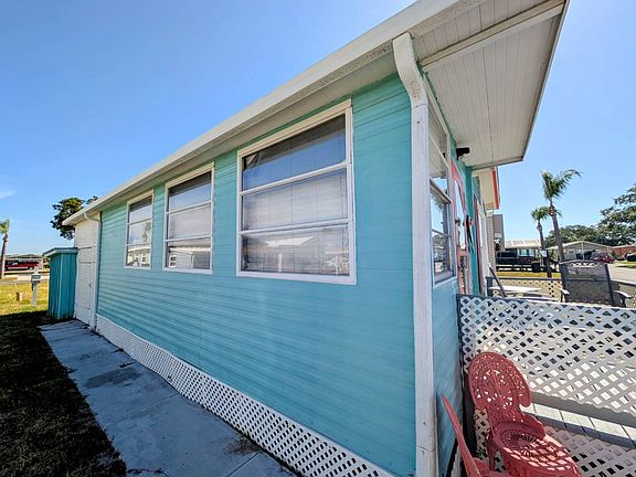 3rd image of 4130 Kahuna Ct