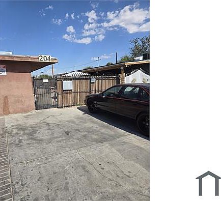 1st image of 204 W Monroe Ave APT 2