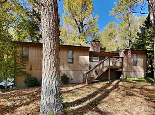 1677 Hillside St, Marietta, GA 30066