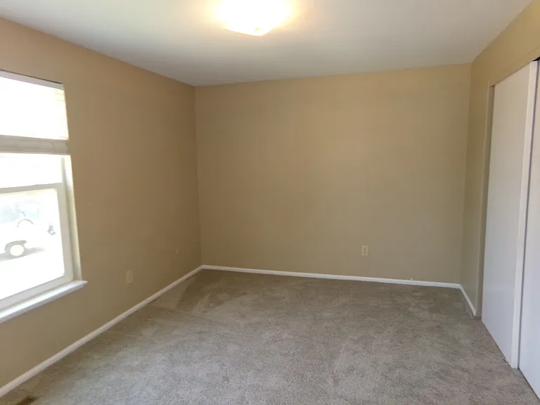 4 Woodbine Ct — Photo 14