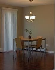 3rd image of 5501 N Chester Ave Unit 14