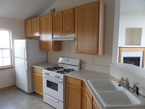2nd image of 2611 Cedar Glade Dr Unit 202