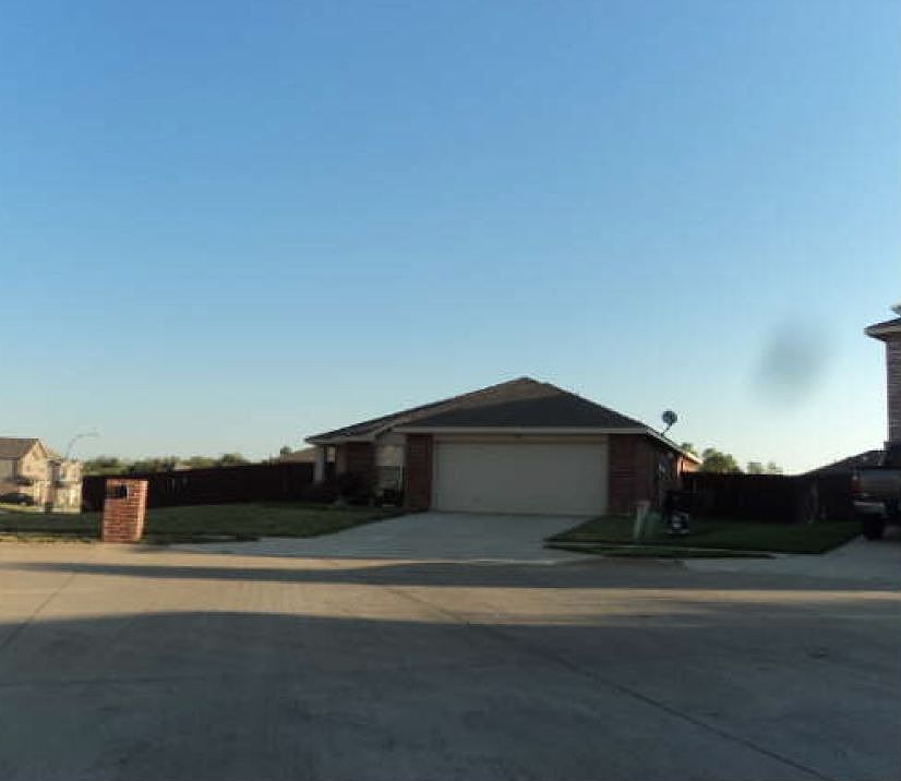 1st image of 541 Crystal Springs Dr