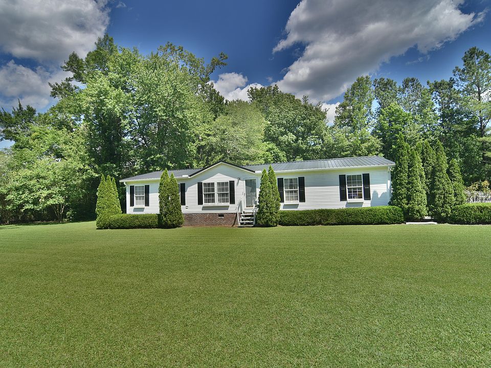 1st image of 1350 Asbury Road