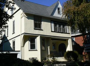 907 N Franklin St, Wilmington, DE 19806