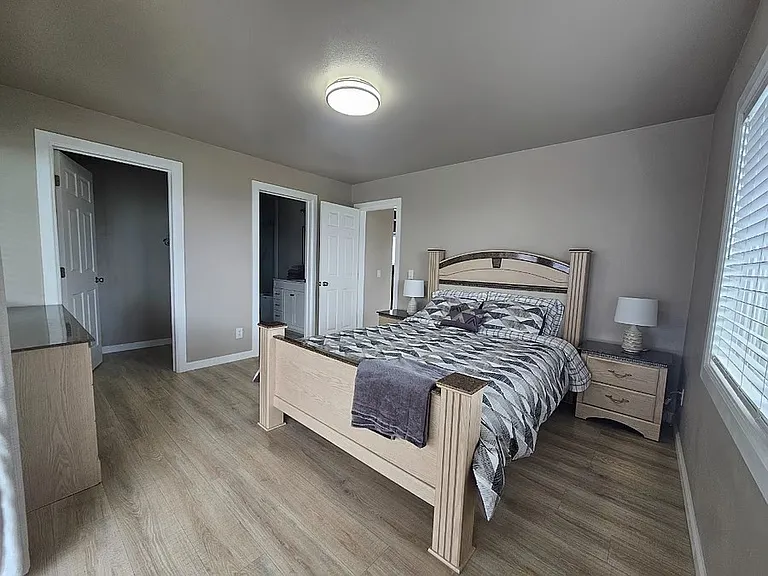 92-1766 Hukilau Dr — Photo 10