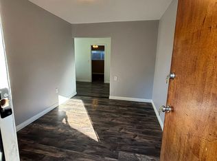 12738 Oak St APT 1, Whittier, CA 90602