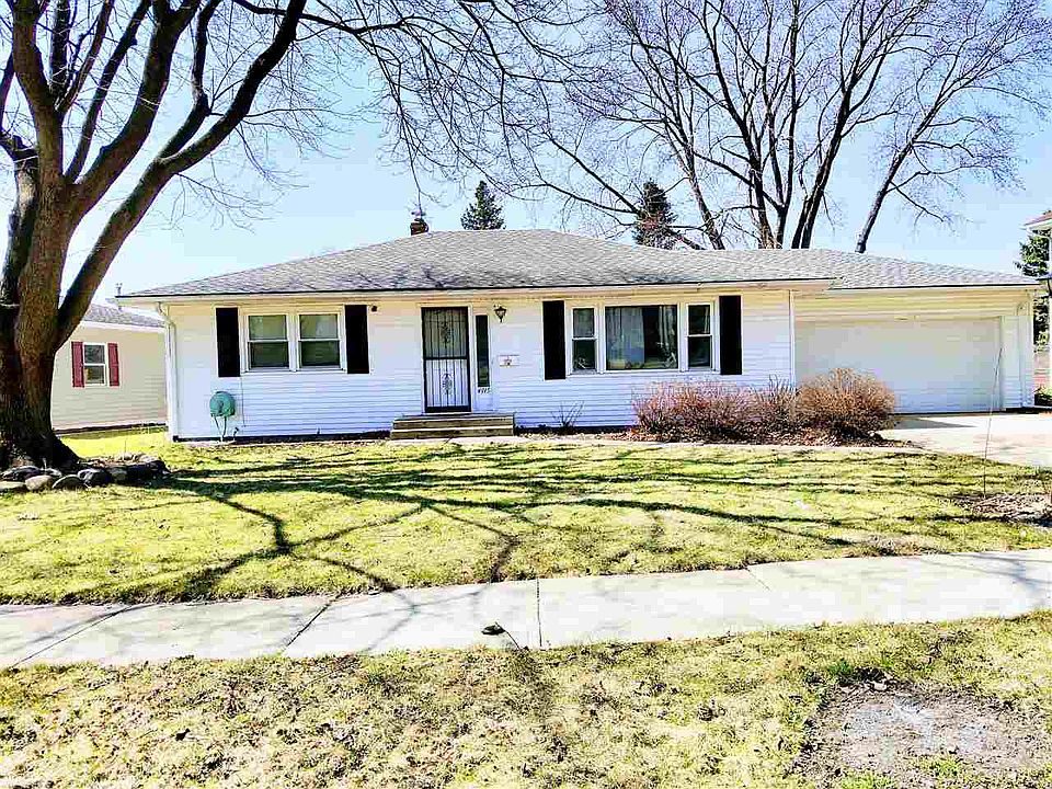 1st image of 4915 Upland Dr