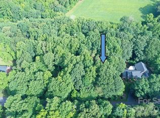 3919 Deer Run Dr NE, Conover, NC 28613