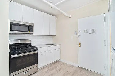 Rented by Living New York