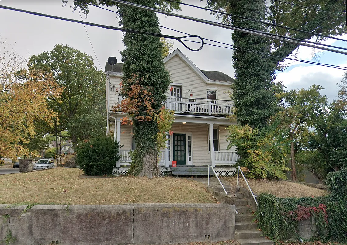 1 bed, 550 sqft, $825 — Photo 1