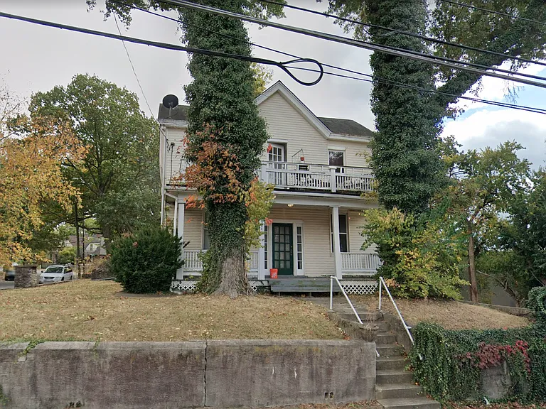 5848 Montgomery Rd #1 — Photo 1