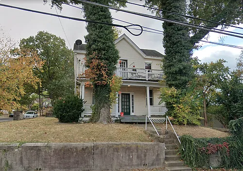 5848 Montgomery Rd #1 Photo 1
