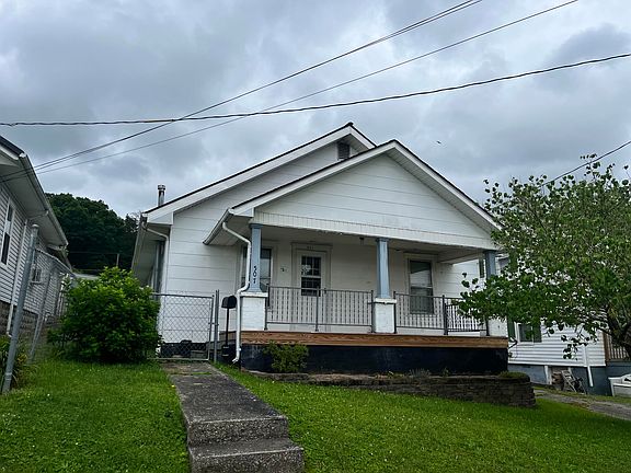 2nd image of 507 Cantrill St