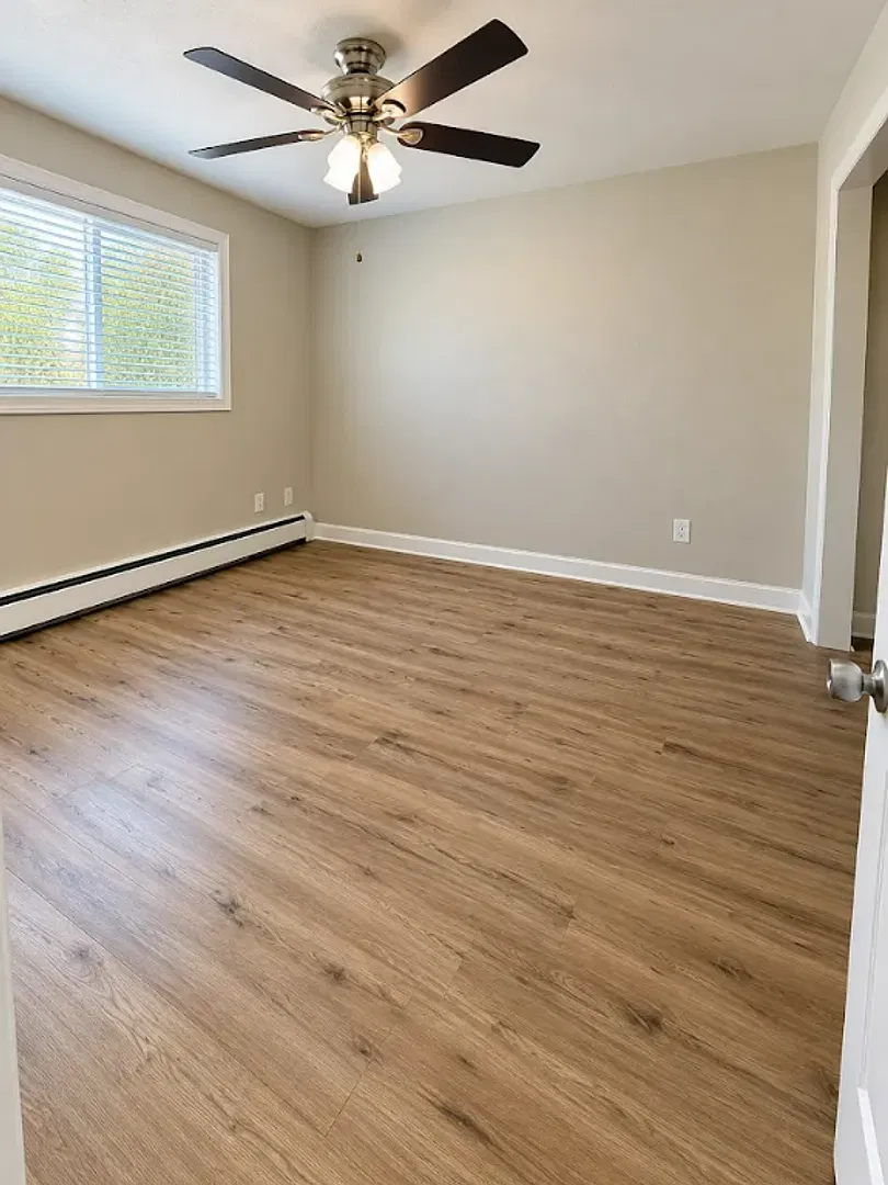 2 bed, $1,500 — Photo 4
