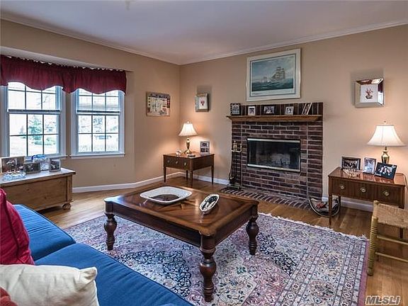 3rd image of 10 Highfield Ave