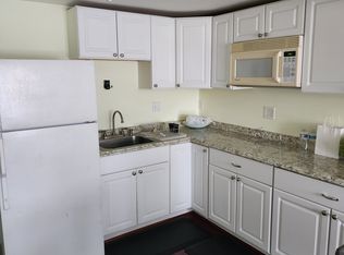 6302 Hibbling Ave, Springfield, VA 22150