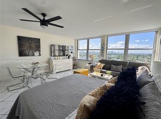 2899 Collins Ave APT 1242, Miami Beach, FL 33140