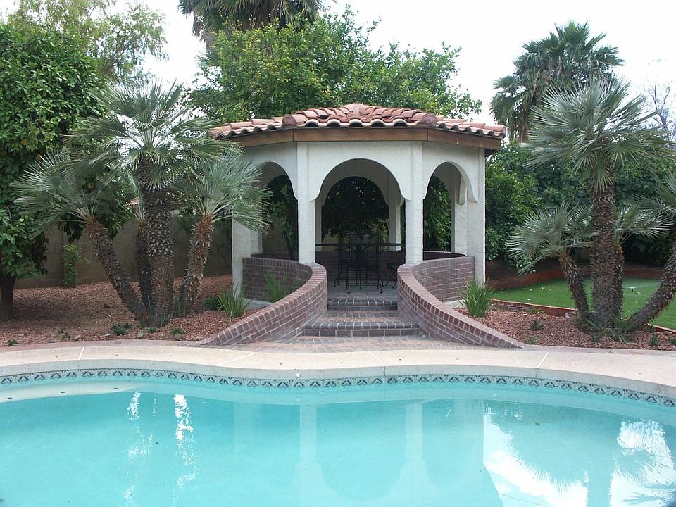 Gazebo