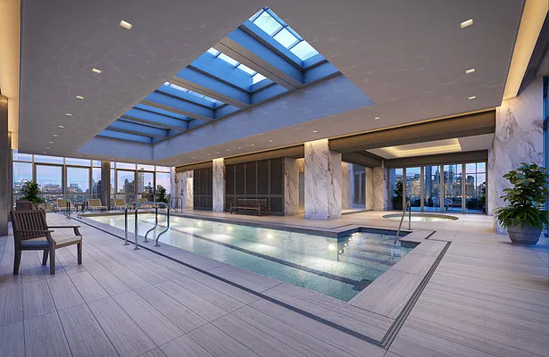 Rented by Glenwood | media 4