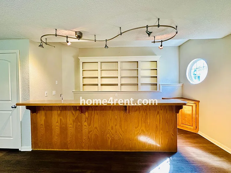 14236 W 153rd St — Photo 30
