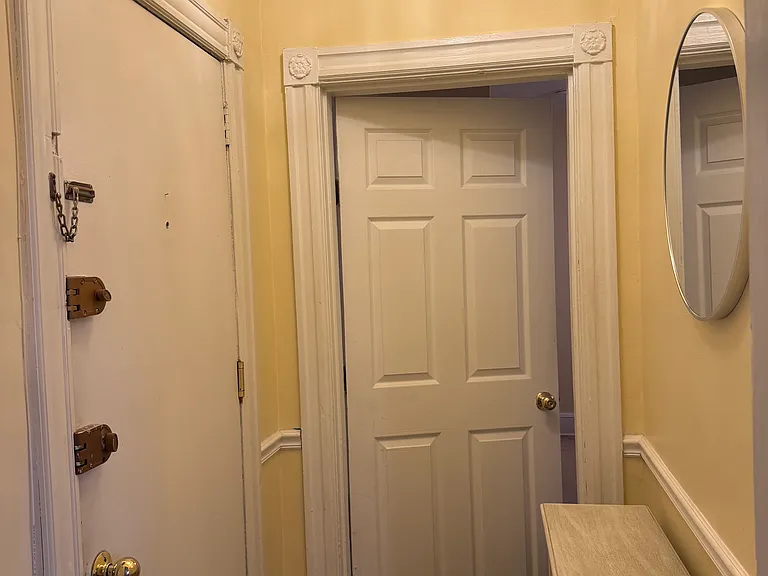 1305 Potomac St NW #102 — Photo 6