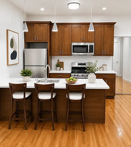 29 Cornelia St #1 Photo 1 29 Cornelia St #1 Photo 1