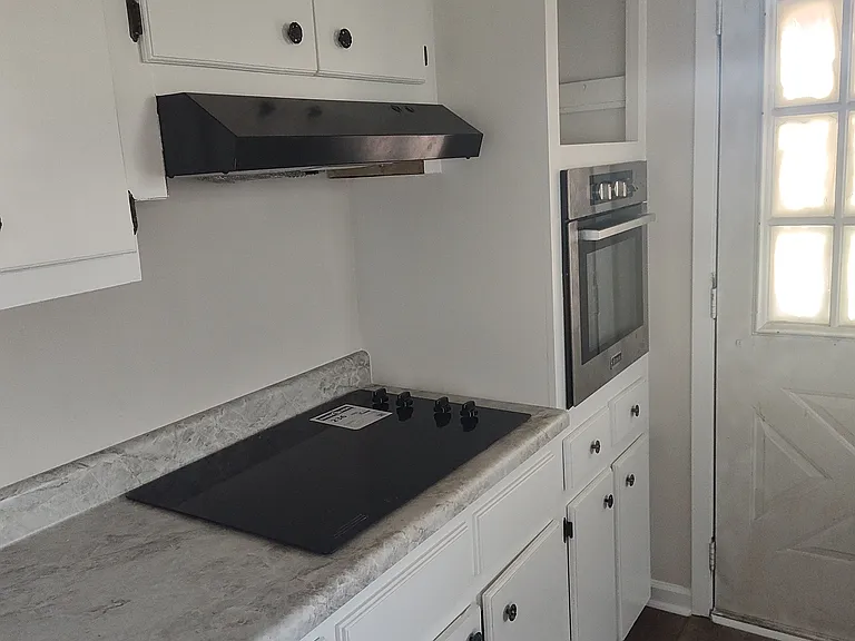 201 Carla Dr — Photo 6
