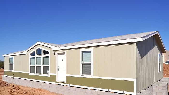 1st image of 9928 E Wesley Way