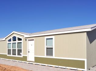 9928 E Wesley Way, San Tan Valley, AZ 85143