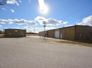 839 Lester Ln, Rogers, AR 72756