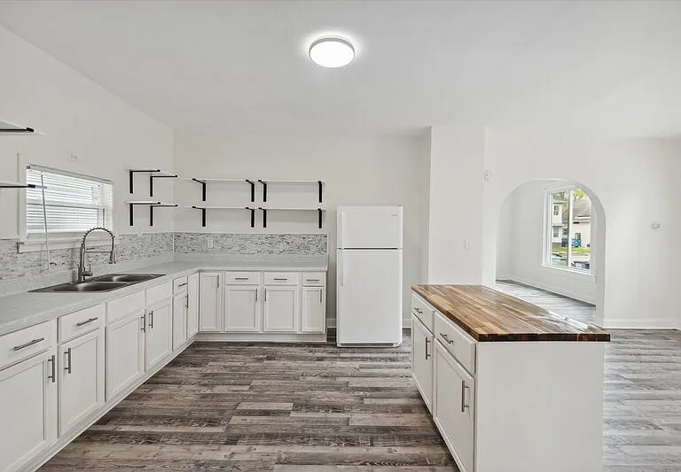 4039 Vermaas Ave — Photo 16