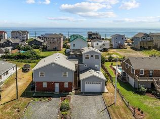 5121 Lindbergh Ave LOT 23, Kitty Hawk, NC 27949