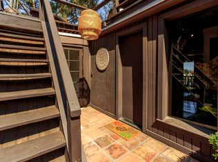 8522 Oak Ct, Los Angeles, CA 90046