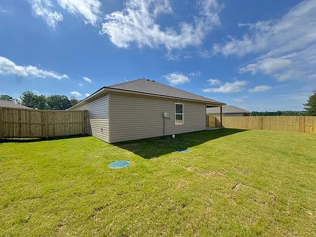 2120 W Middlebrooke Xing #1 — Photo 26