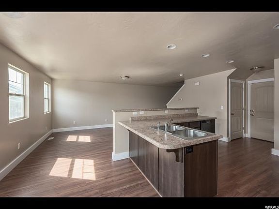 2nd image of 14503 S Ryegate Dr