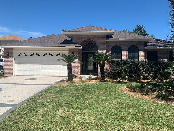 2nd image of 1921 Ibis Point Ln