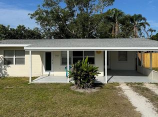 5938 S Lockwood Ridge Rd, Sarasota, FL 34231