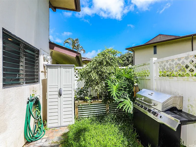 47-404 Hui Iwa St — Photo 20
