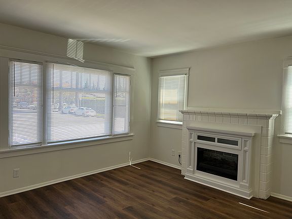 5th image of 345 Hermosa Ave #345