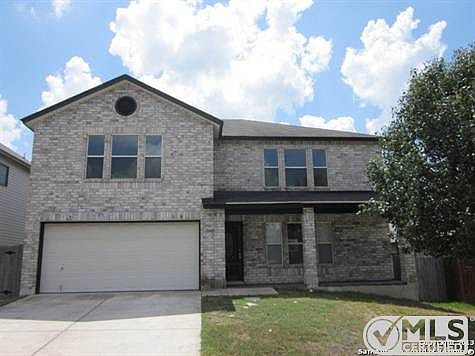 1st image of 9142 Shadystone Dr