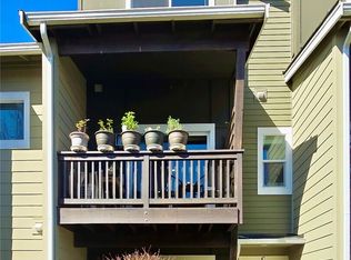 17421 118th Avenue Ct E UNIT C, Puyallup, WA 98374