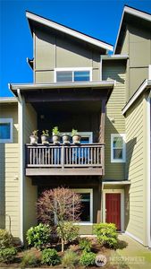 17421 118th Ave Ct E Unit C, Puyallup, WA, 98374