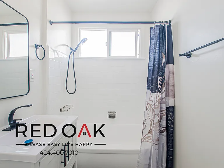 140 S Occidental Blvd #19 — Photo 17