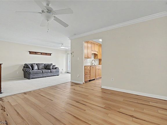2nd image of 3066 Kent Rd APT 101