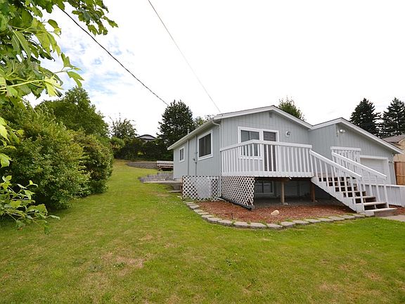 2nd image of 1508 Arvon Ave