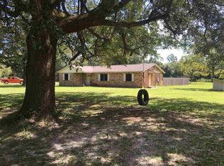 4224 Hillsdale Dr, Pace, FL 32571