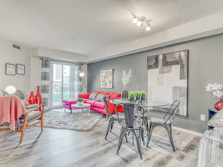 905 Evanston Dr NW — Photo 27