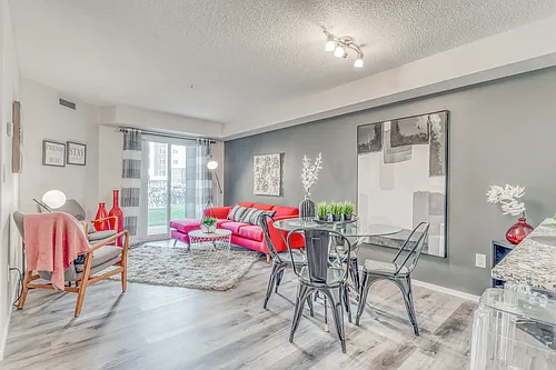 Floor plan 3108