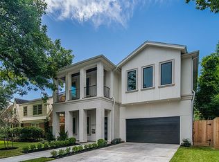 2217 W Main St, Houston, TX 77098